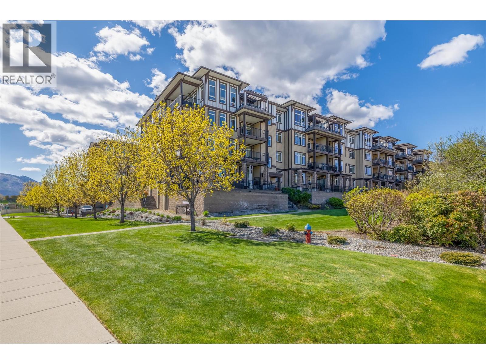 3832 Old Okanagan Highway Unit 3112, West Kelowna, BC V4T 3G6