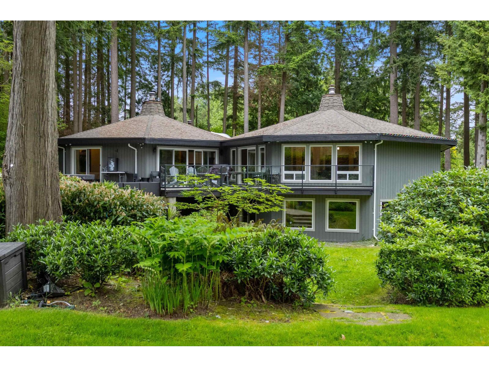20 Avenue Unit 13538, Surrey, BC V4A 1Z6
