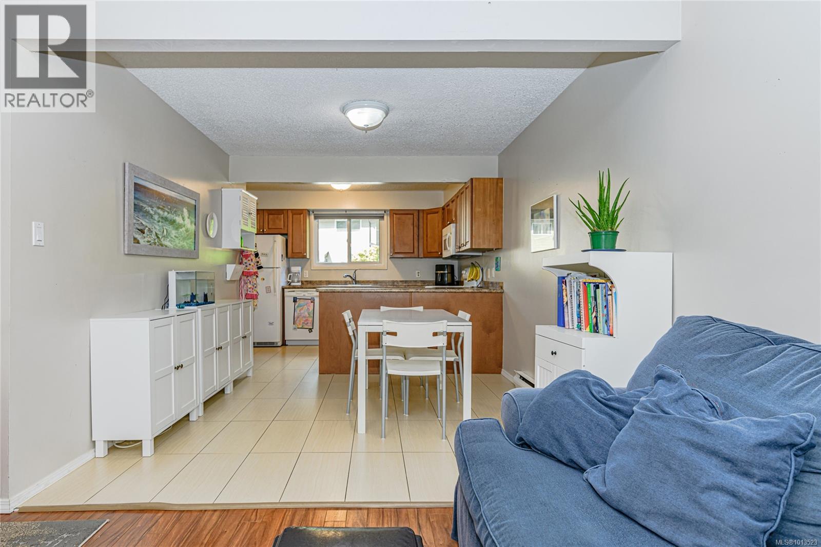 3025 Cowichan Lake Rd Unit 18 Rd, Duncan, BC V9L 4B5