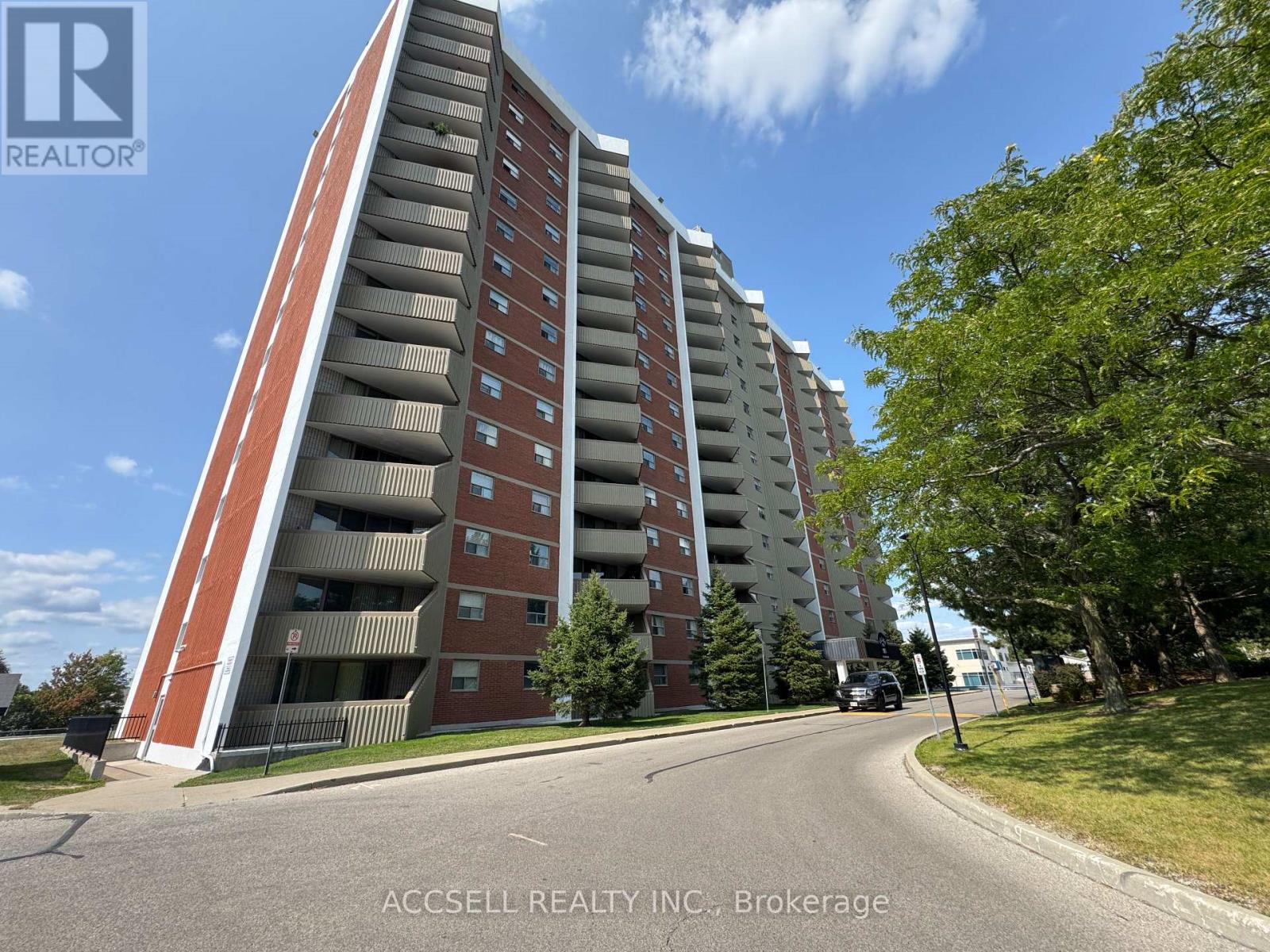 212 1103 Jalna Blvd, London, ON N6E 2W8
