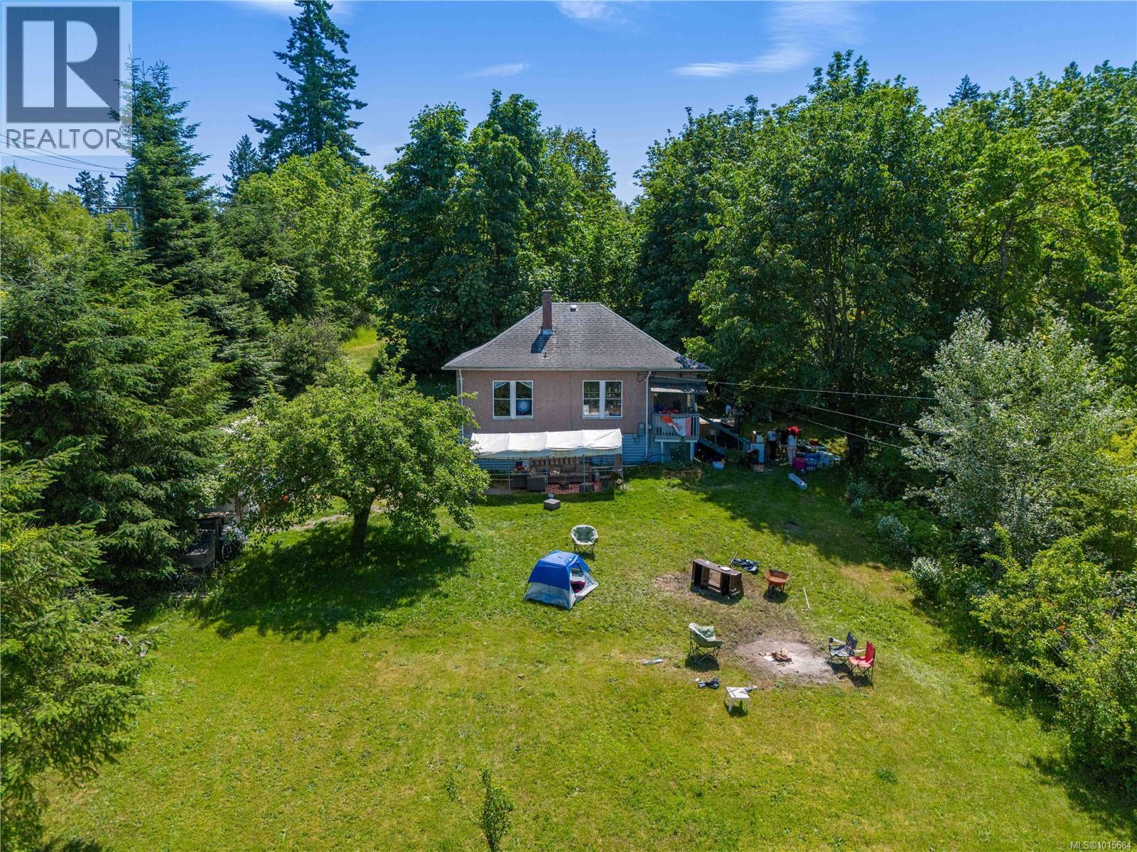 1551 Frames Rd, Nanaimo, BC V9R 6R3