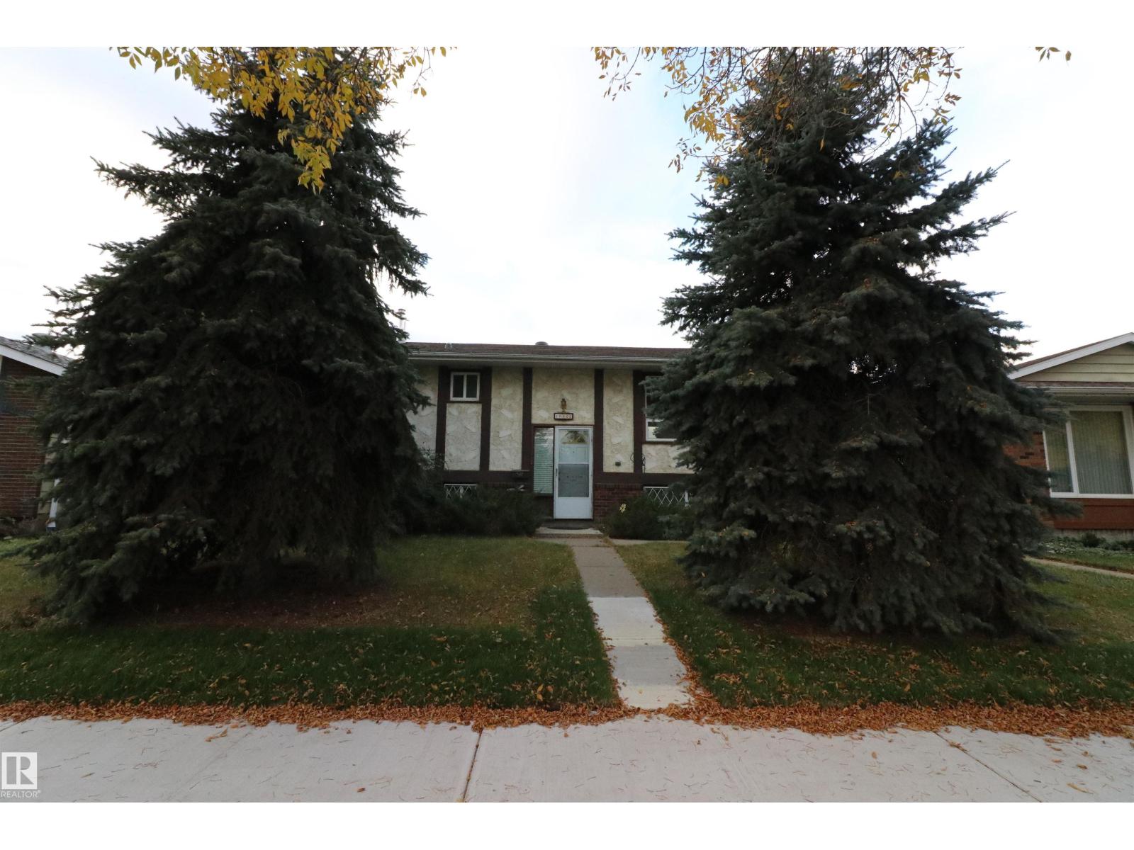 172 Av Nw Unit 10820, Edmonton, AB T5X 3E9