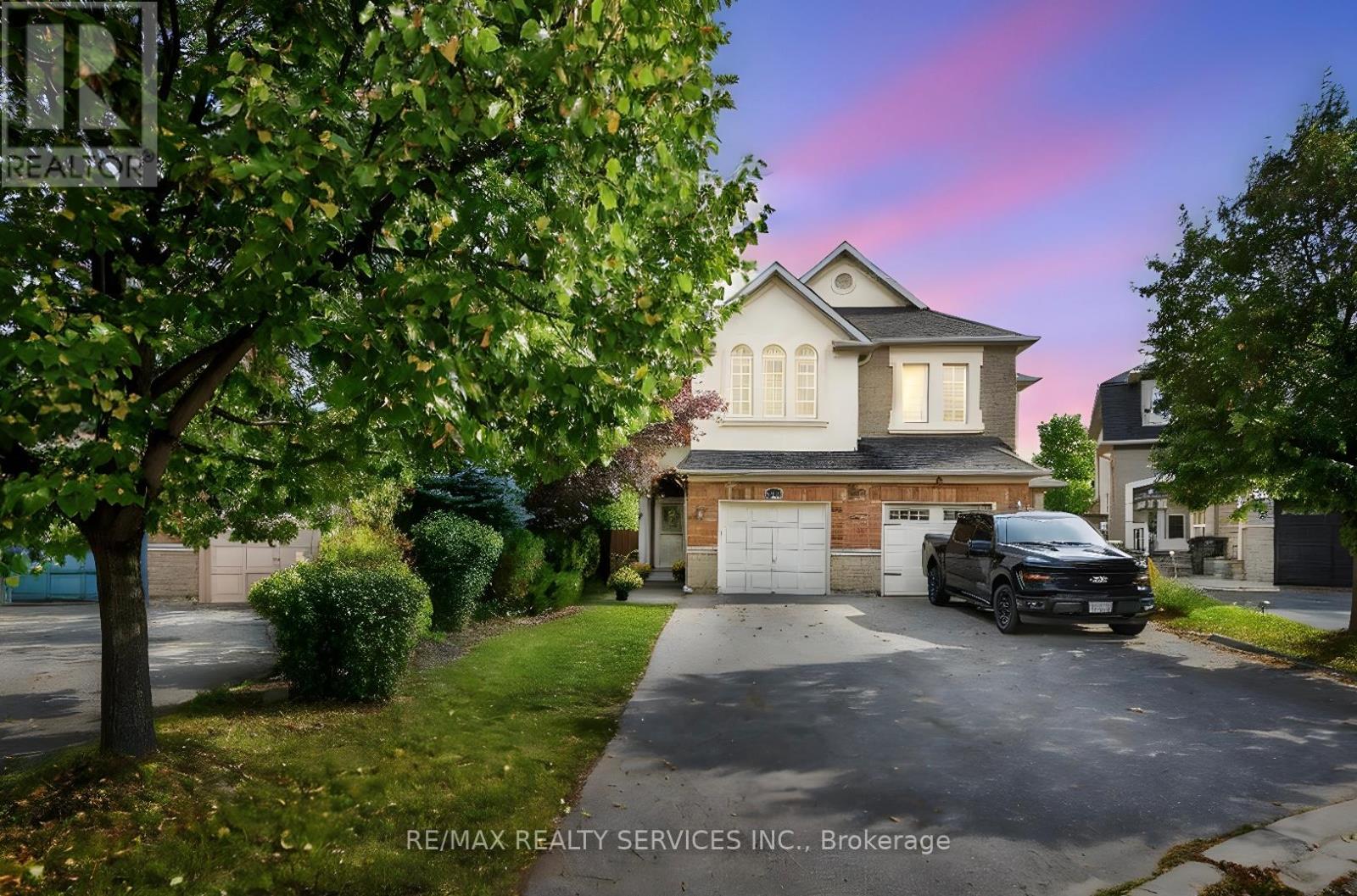 12 Hesketh Ct, Caledon, ON L7C 1C6