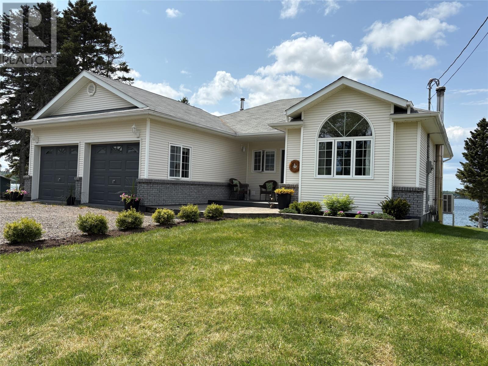 117 Road To The Isles Rd, Lewisporte, NL A0G 3A0