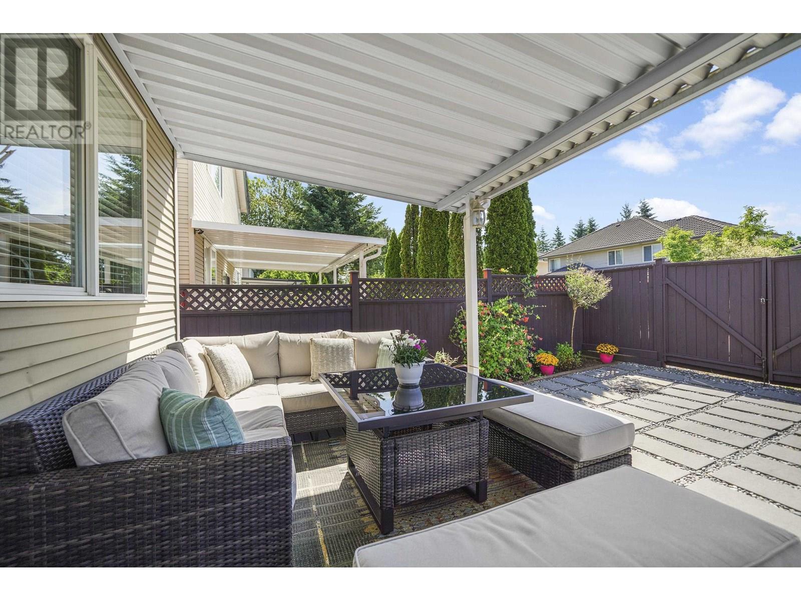 1220 Yangtze Pl, Port Coquitlam, BC V3B 7X1