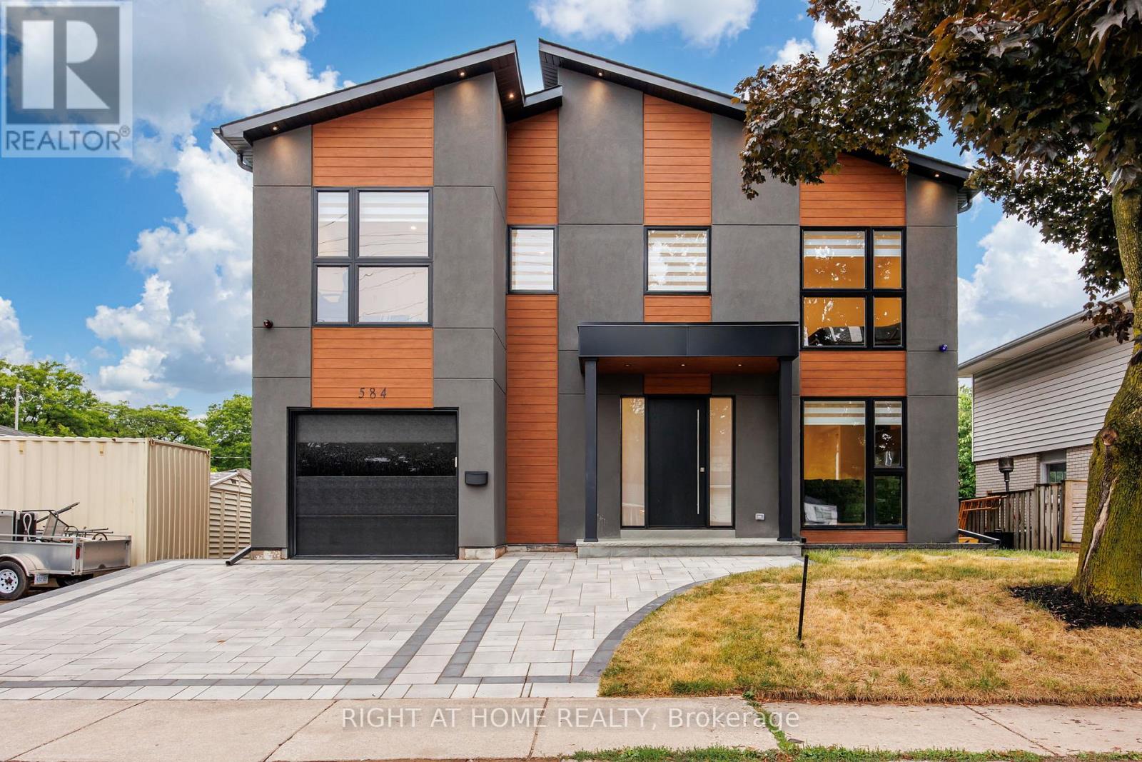 584 Walkers Line, Burlington, ON L7N 2E5