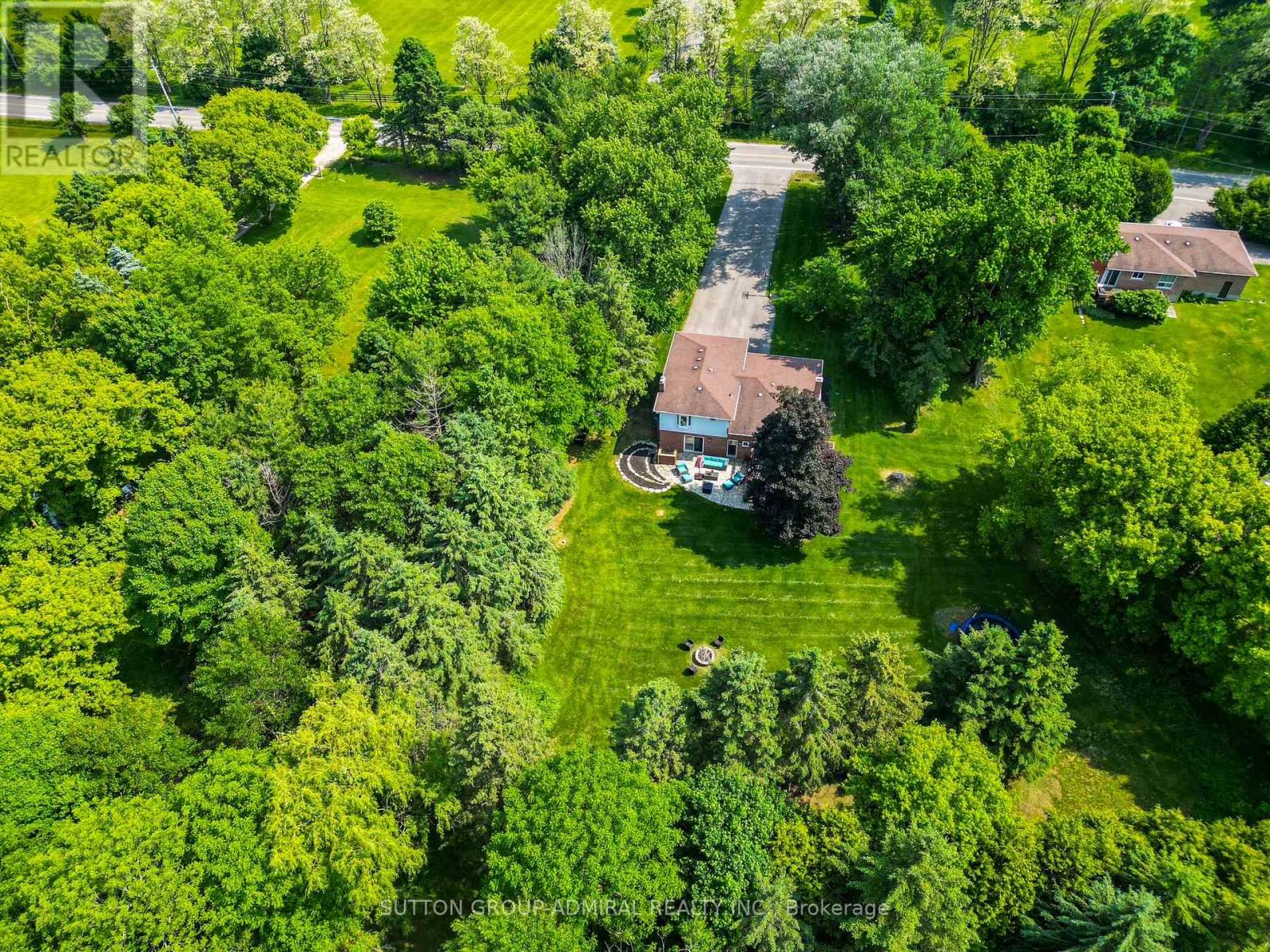 6530 Lloydtown Aurora Rd, King, ON L0G 1T0