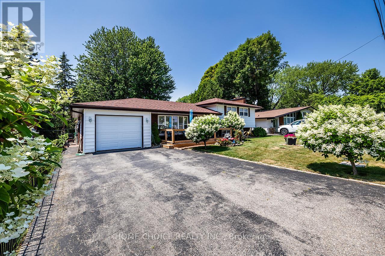 426 Beaver St S, Clarington, ON L1B 1C3