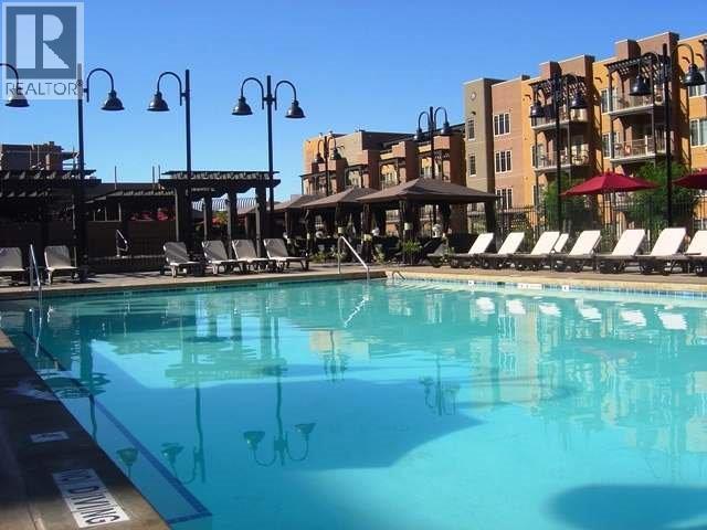 1200 Rancher Creek Road Unit 128b, Osoyoos, BC V0H 1V6