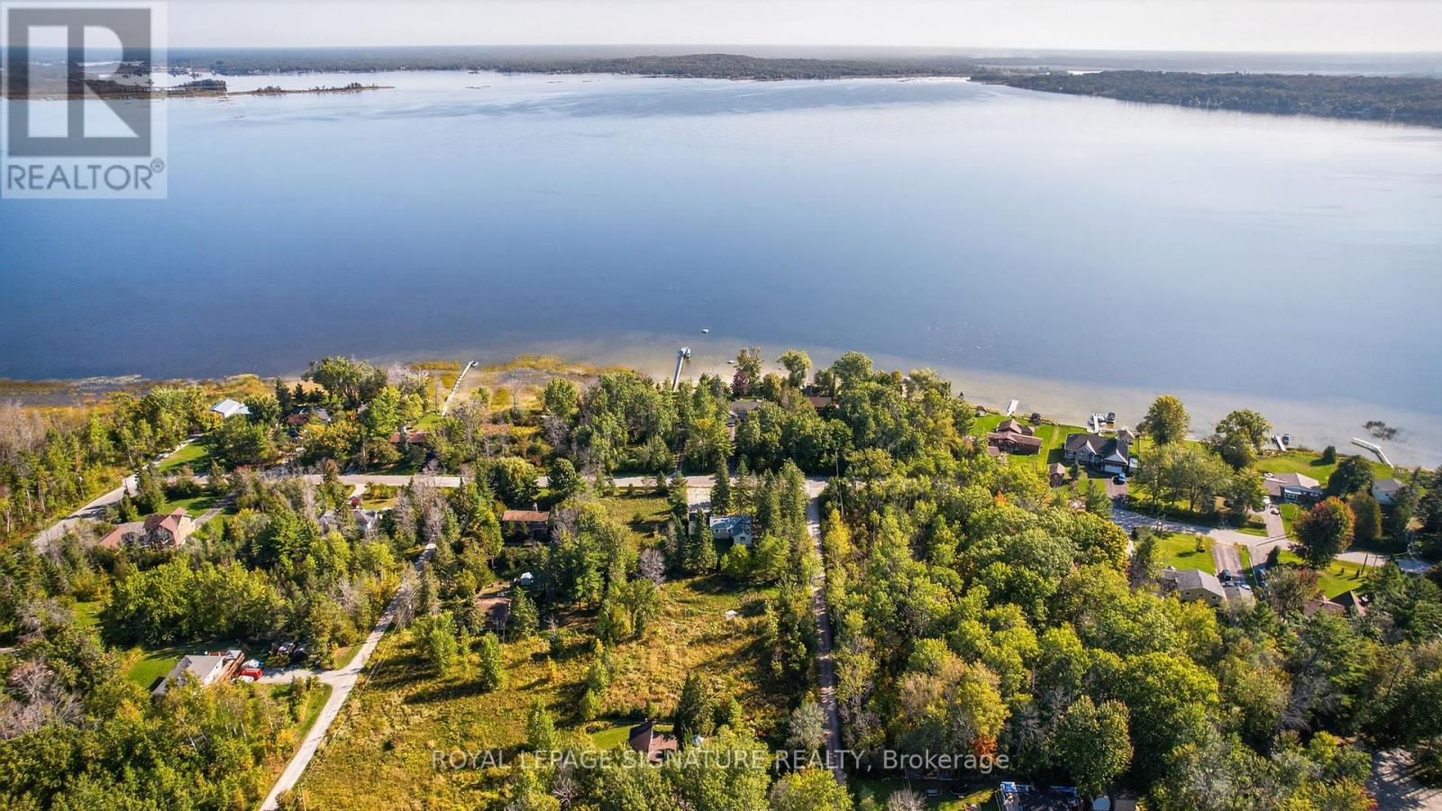 81-77 Bass Bay Dr, Tay, ON L0K 2A0