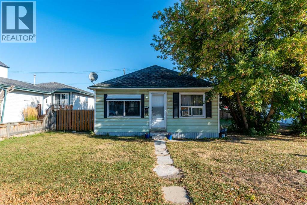 47 Street Unit 5012, Lloydminster, AB T9V 0E9