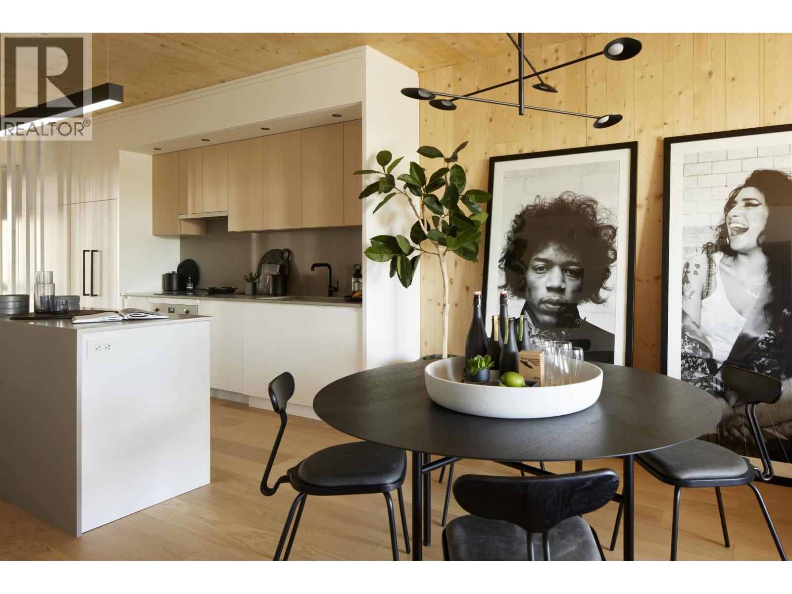 310 Salter Street Unit 316, New Westminster, BC V3M 0N7