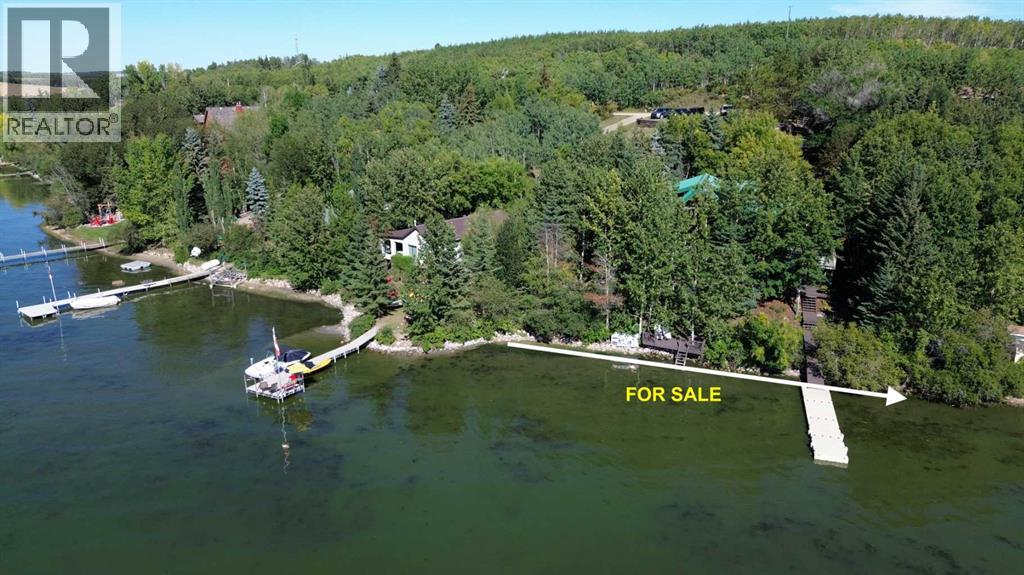 36240 Range Road 250 Unit 138, Rural Red Deer County, AB T0M 1R0