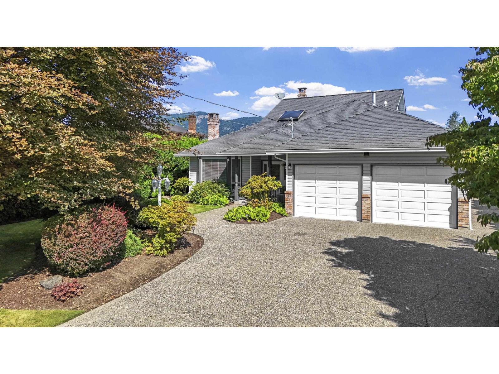 46209 Strathcona Roadfairfield Is, Chilliwack, BC V2P 3T1