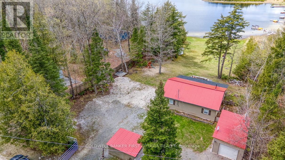 775 Darling Concession 7, Lanark Highlands, ON K0A 1P0
