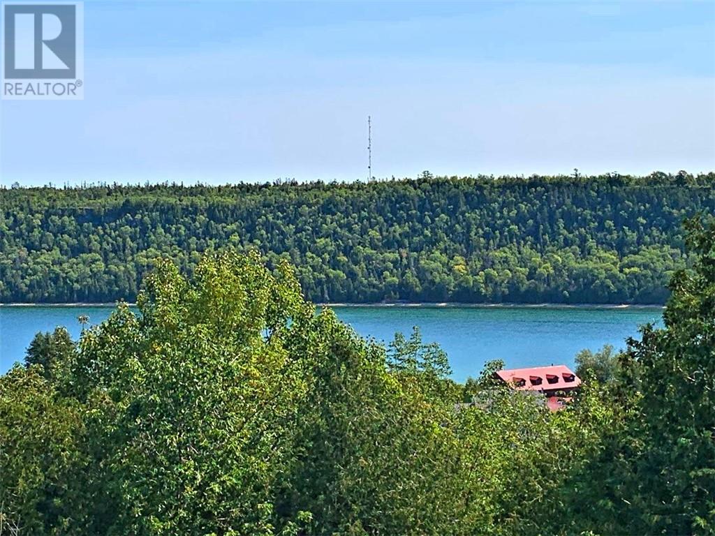 48 Fraser St, Gore Bay, ON P0P 1H0