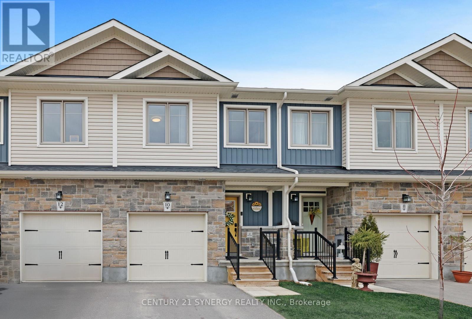 10 Staples Blvd, Smiths Falls, ON K7A 0B6