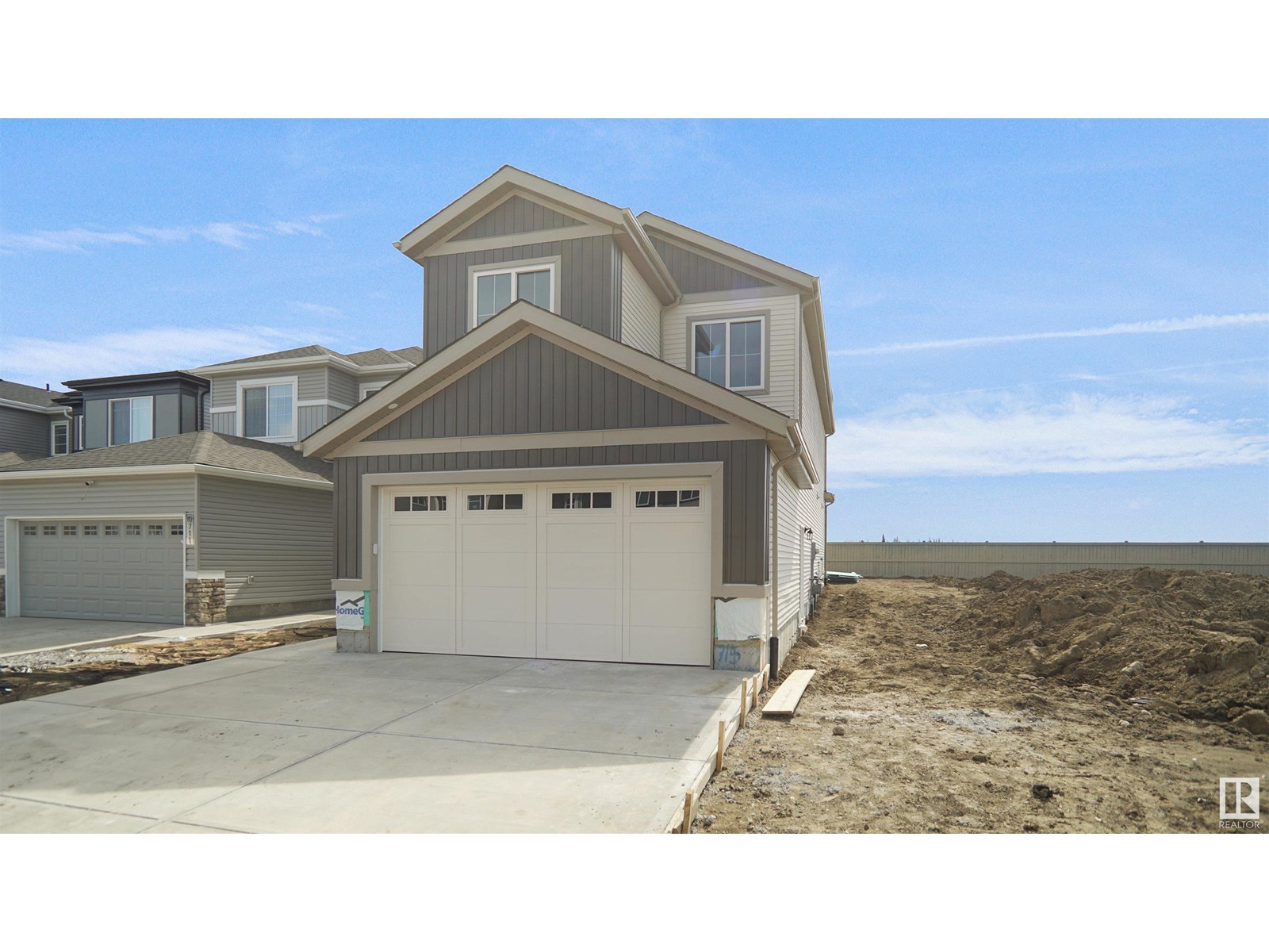 9 St Nw Unit 3203, Edmonton, AB T6T 2V6