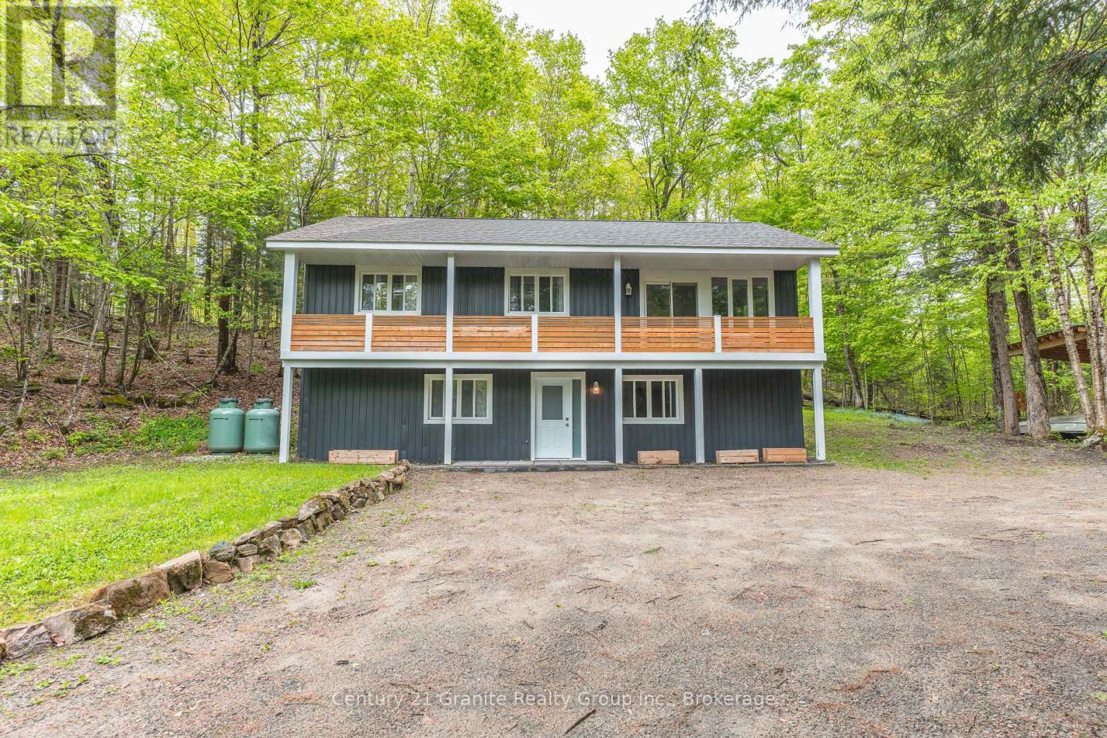 7032 County Road 121, Minden Hills, ON K0M 2K0