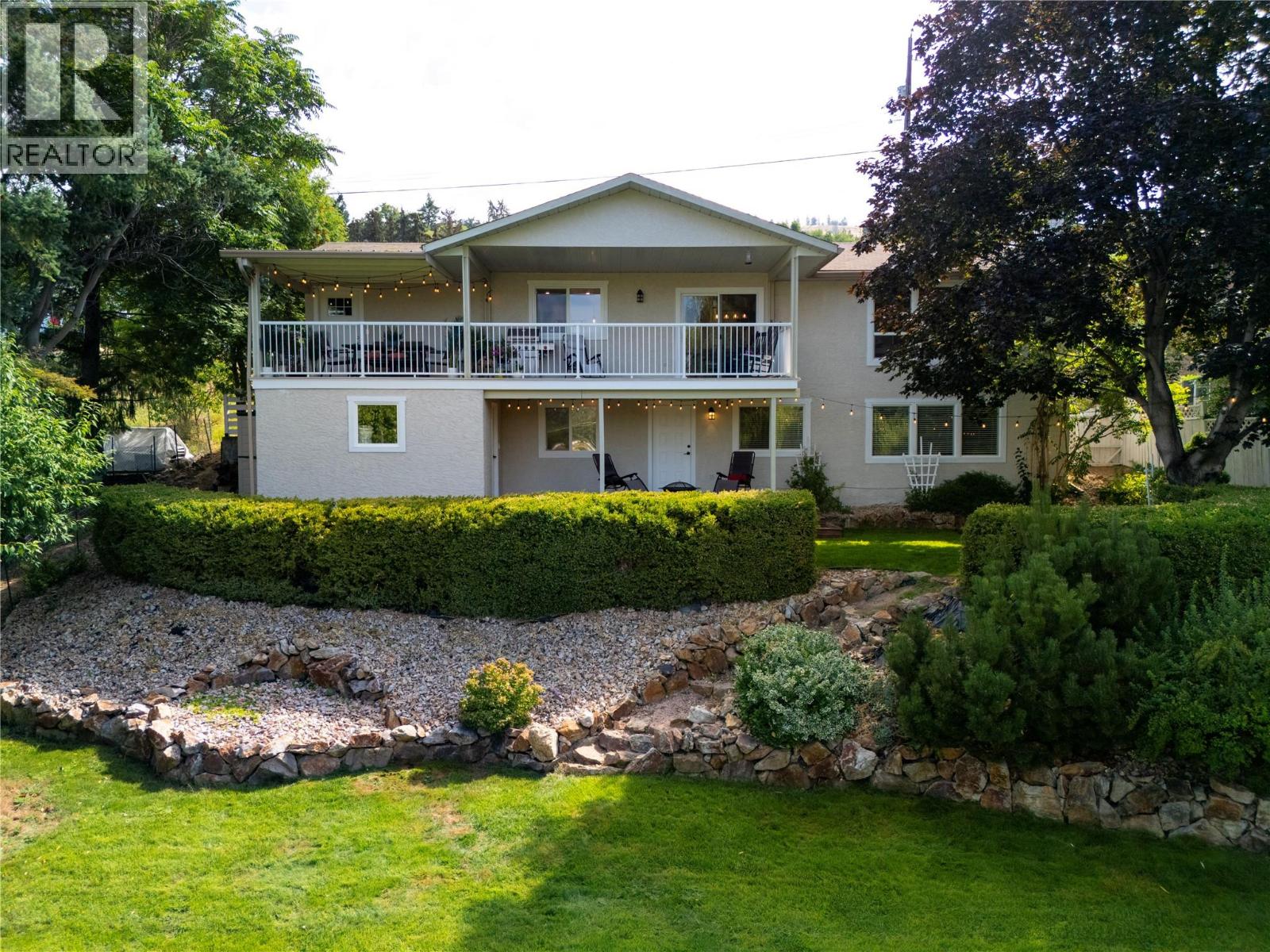 11108 Dakota Rd, Lake Country, BC V4V 1X1