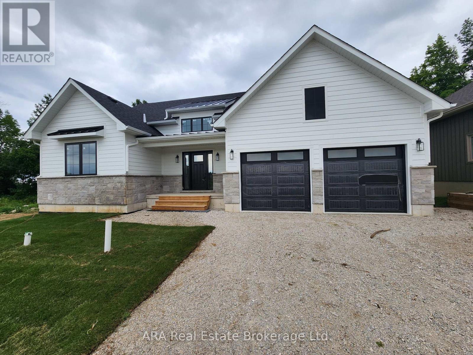 33 2 Hilton Ln, Meaford, ON N4L 1L8