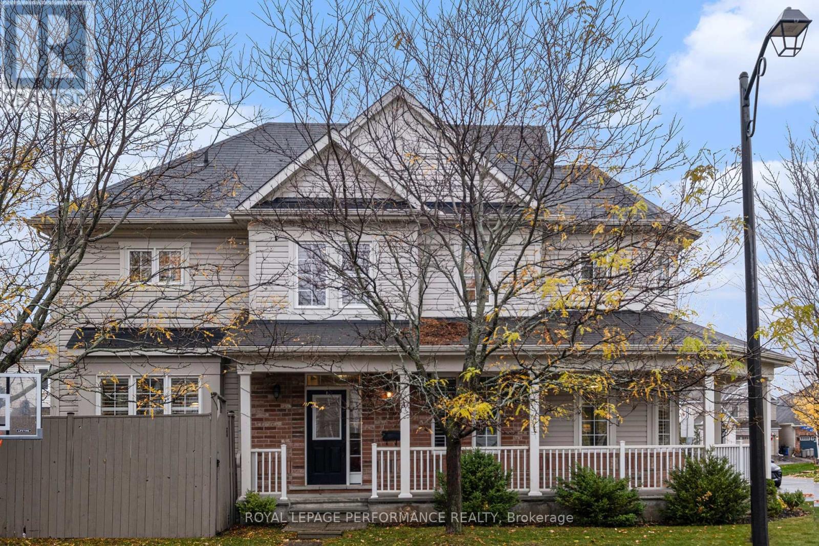 3234 River Rock Ave, Ottawa, ON K2J 0T4