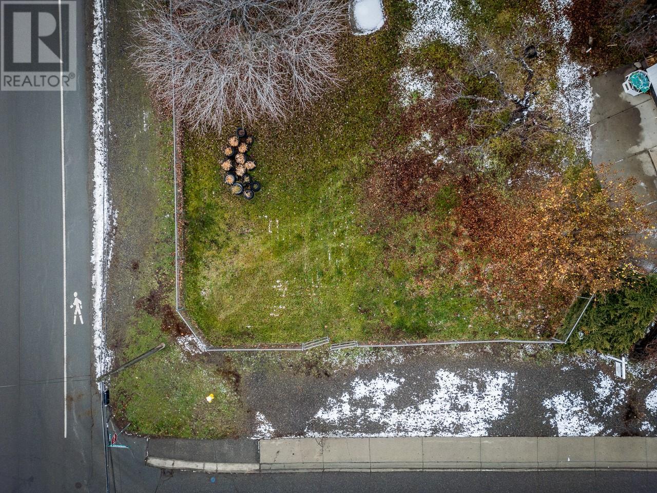 3202 Hargraves Place Lot Apt Lot B, Kamloops, BC V2B 8H3