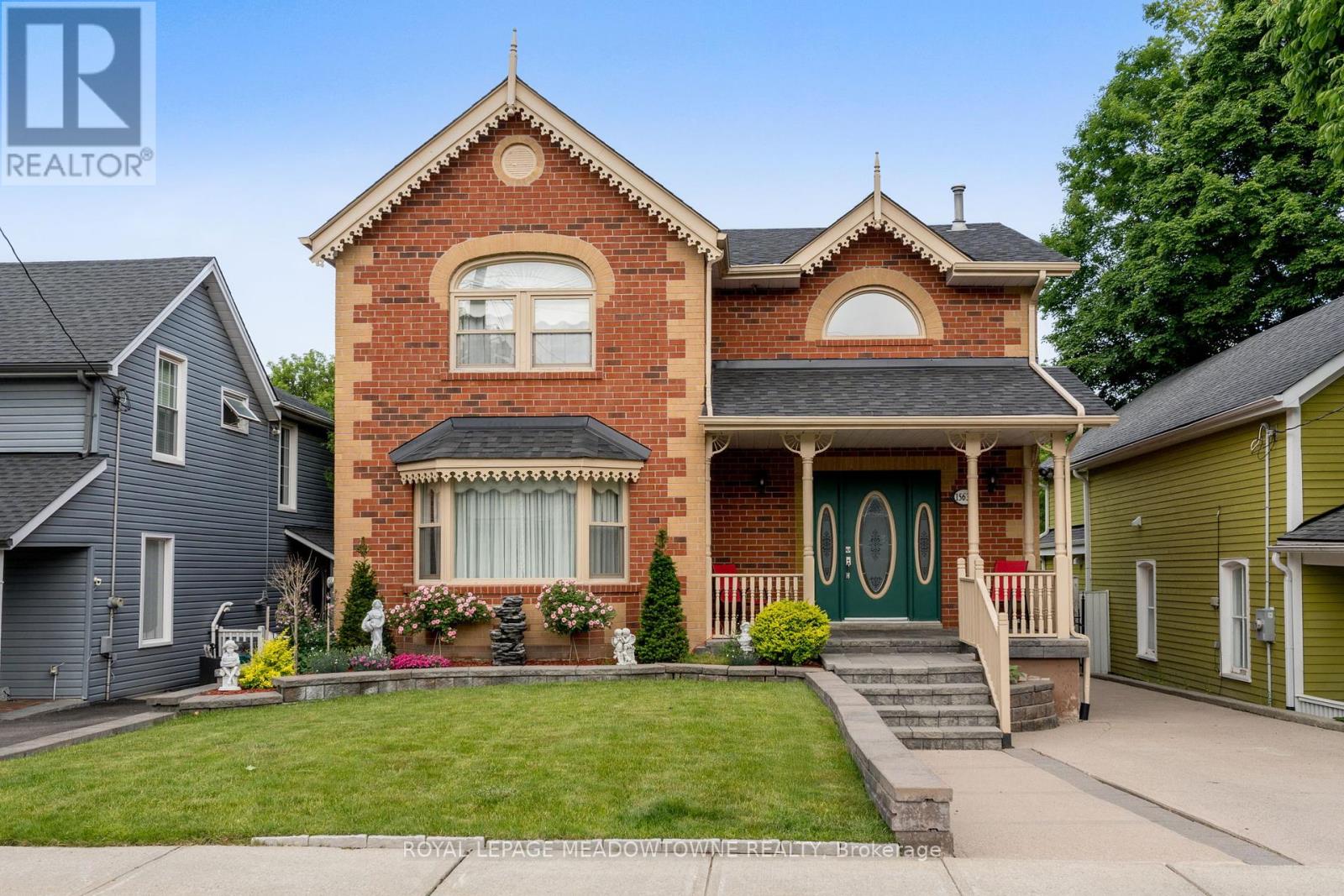 15637 Mclaughlin Rd, Caledon, ON L7C 1L9