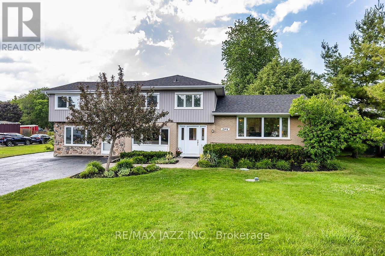2144 Highway Apt 2, Clarington, ON L1C 6C2