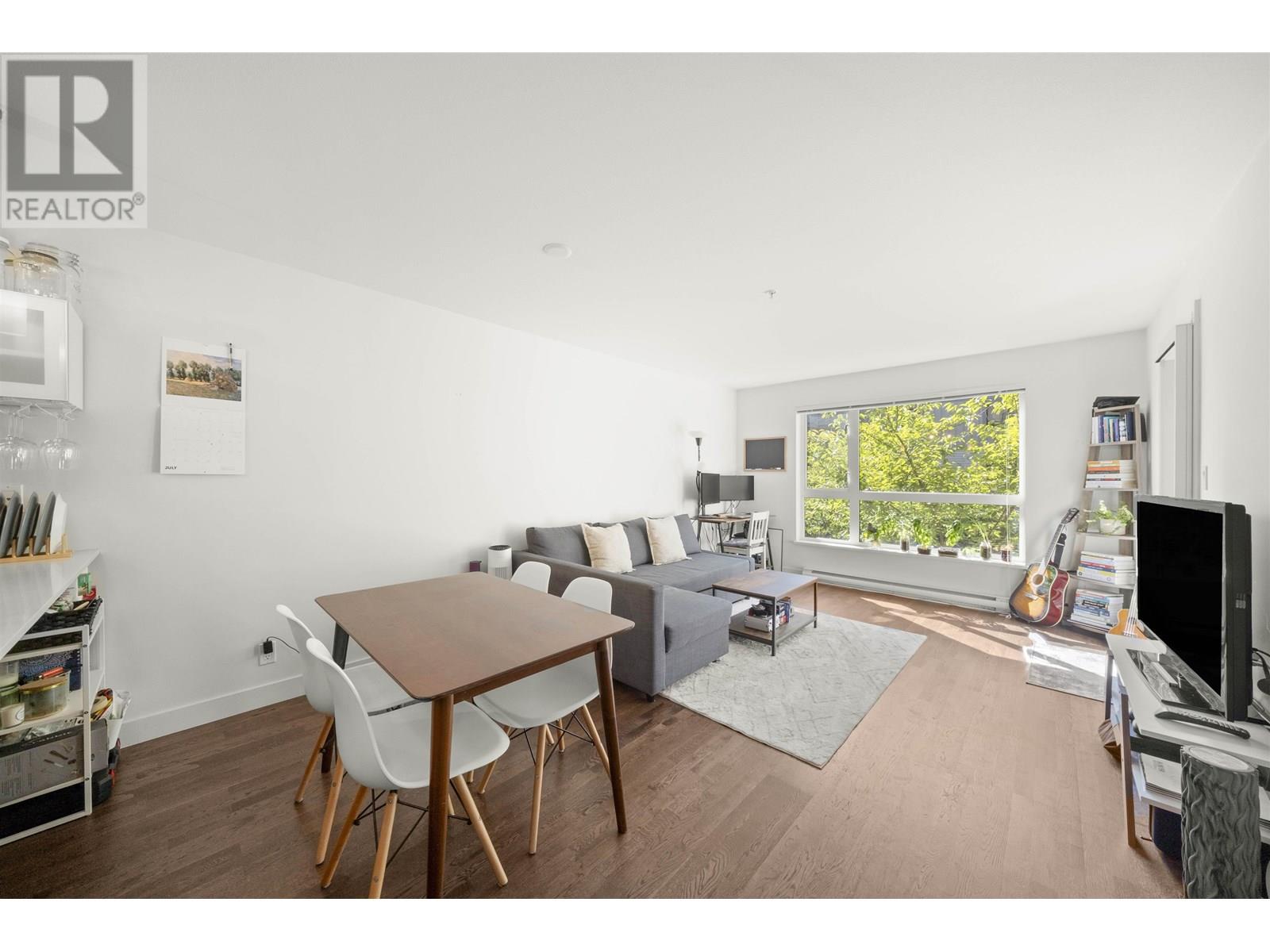 7058 14th Avenue Unit 218, Burnaby, BC V3N 0E6