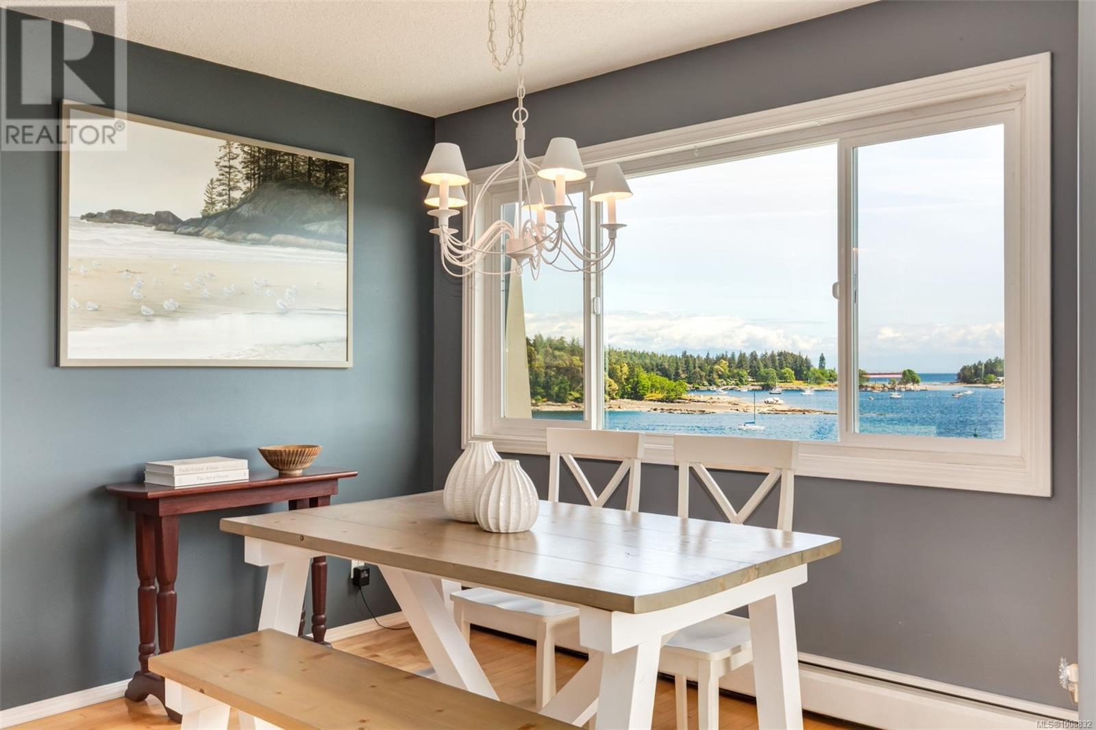 55 Dawes St Unit 402 St, Nanaimo, BC V9S 1A2