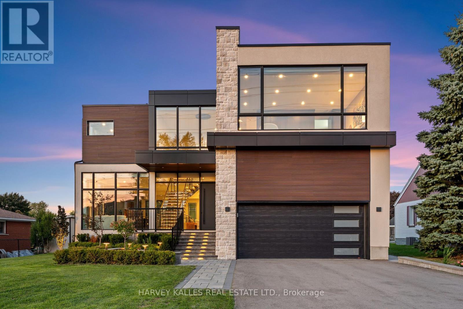 29 Peru Rd, Milton, ON L9T 2V5