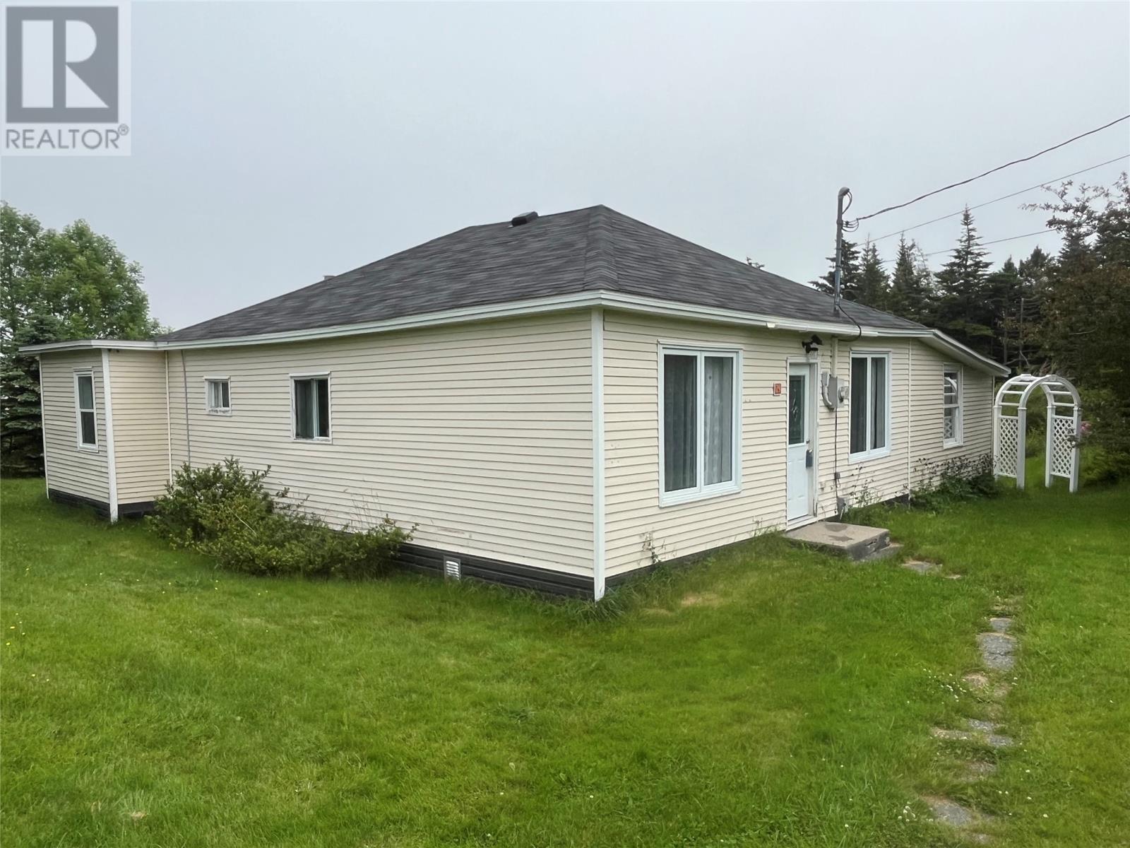 Bay Bulls, NL homes for sale & real estate listings Houseful