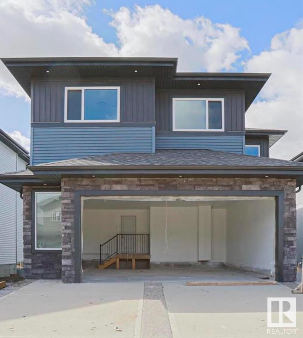 2731 63 Ave NE, Rural Leduc County, AB T4X 3A6