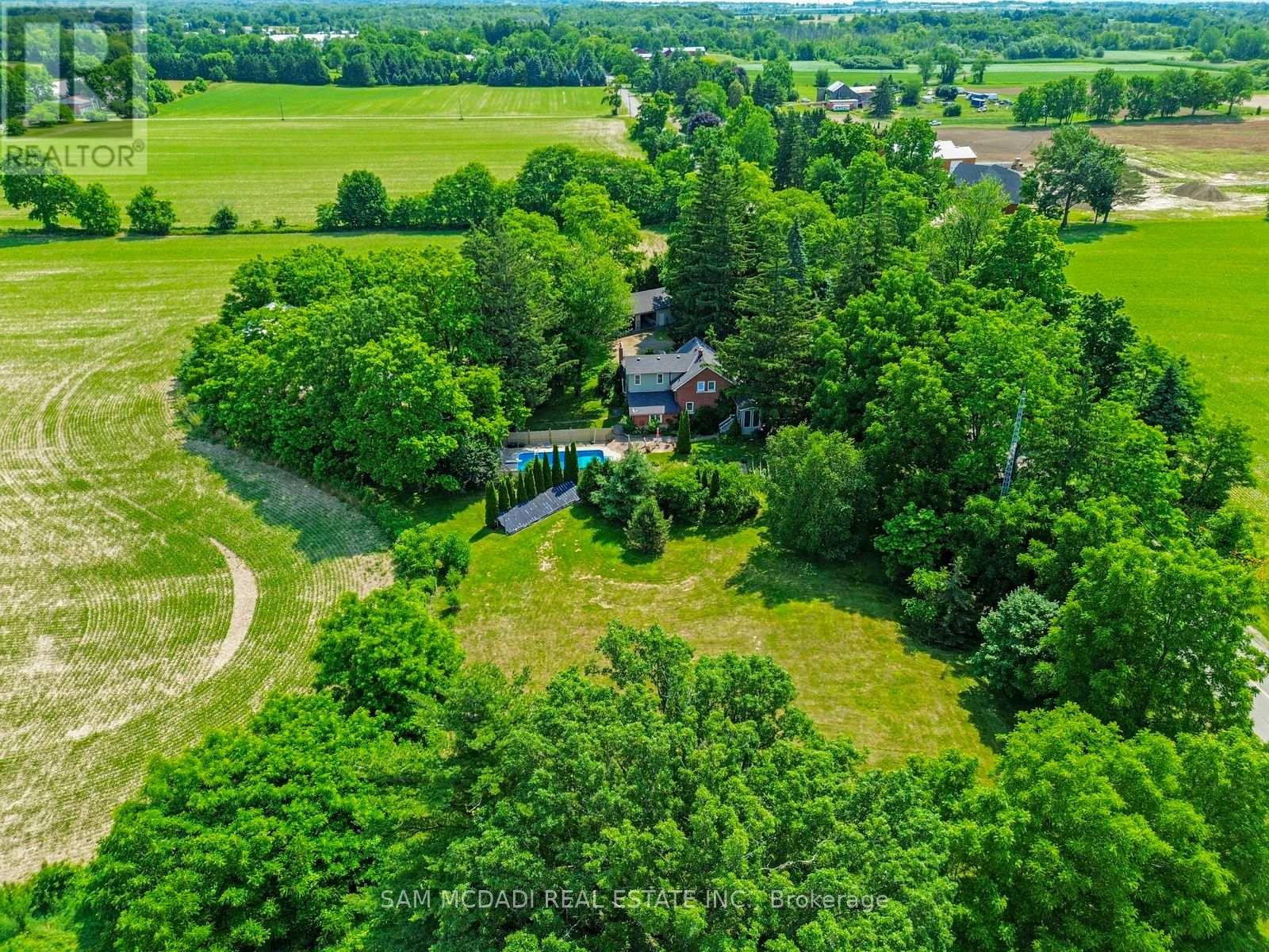 4th Concession W Unit 487, Hamilton, ON L8B 1J4