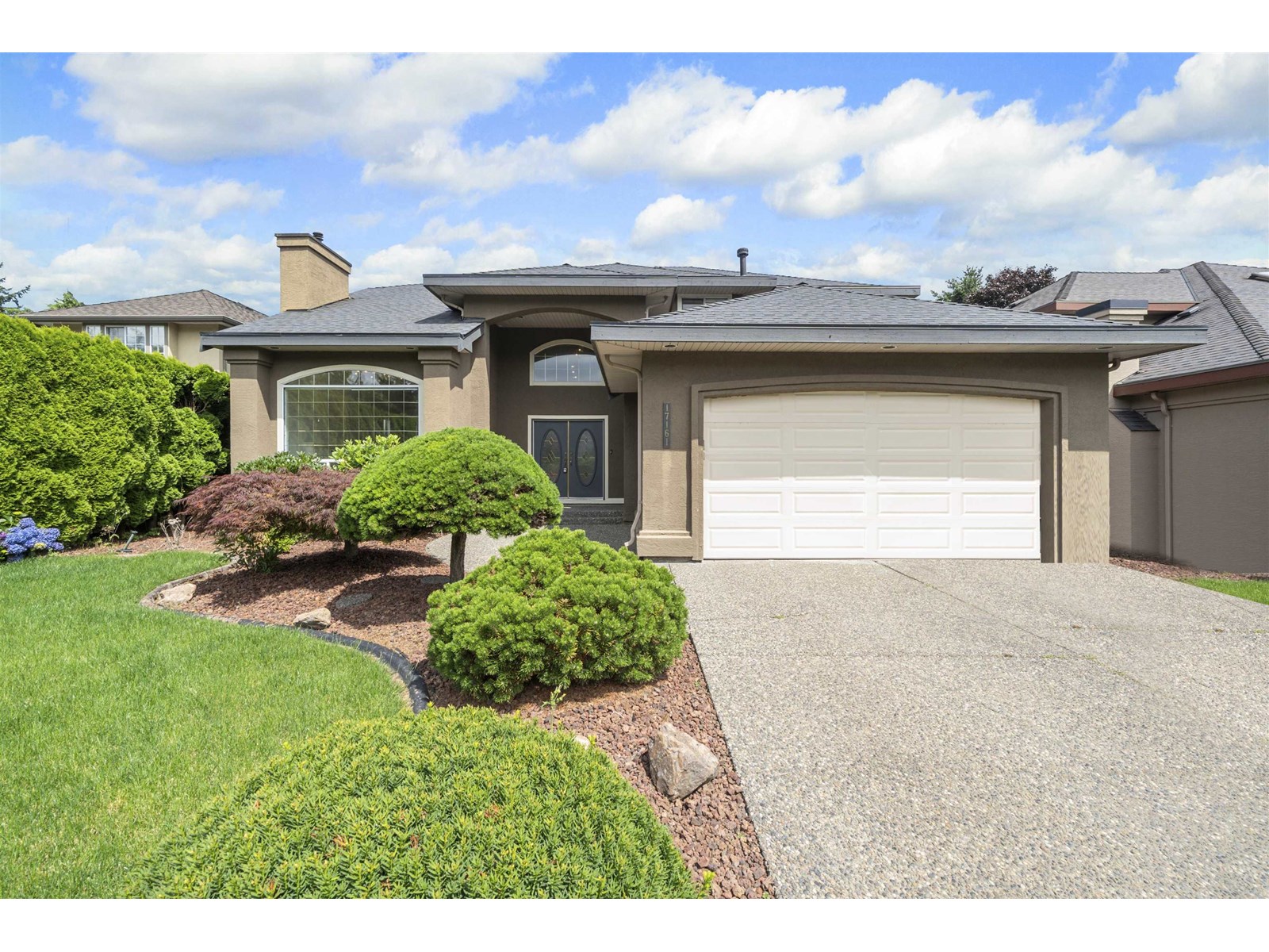 101 Avenue Unit 17161 #a, Surrey, BC V4N 3L3