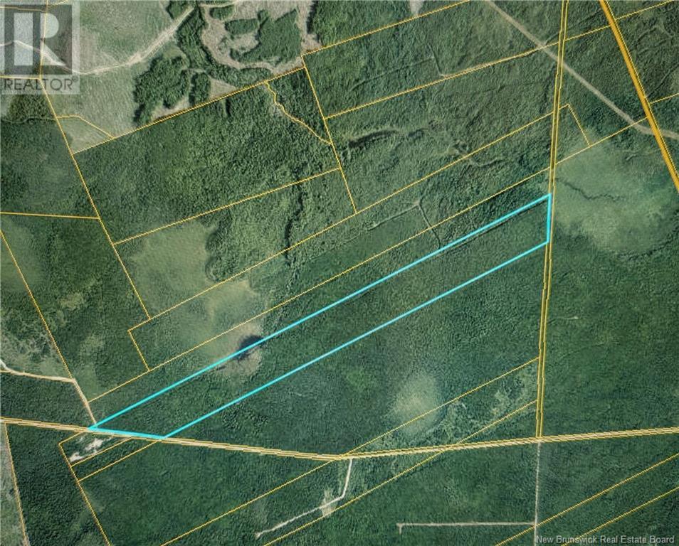Lot Malakoff Road, Shediac, NB E4P 1B2