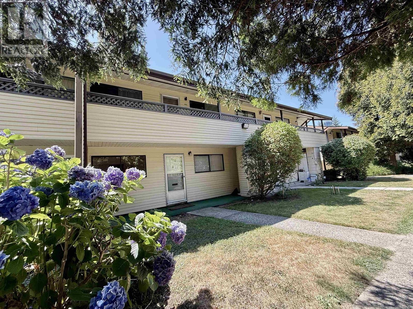 5642 Broadway, Burnaby, BC V5B 1W7