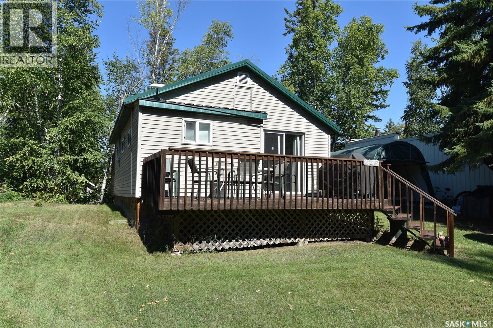 220 Lakeview Dr, Tobin Lake, SK S0E 1E0