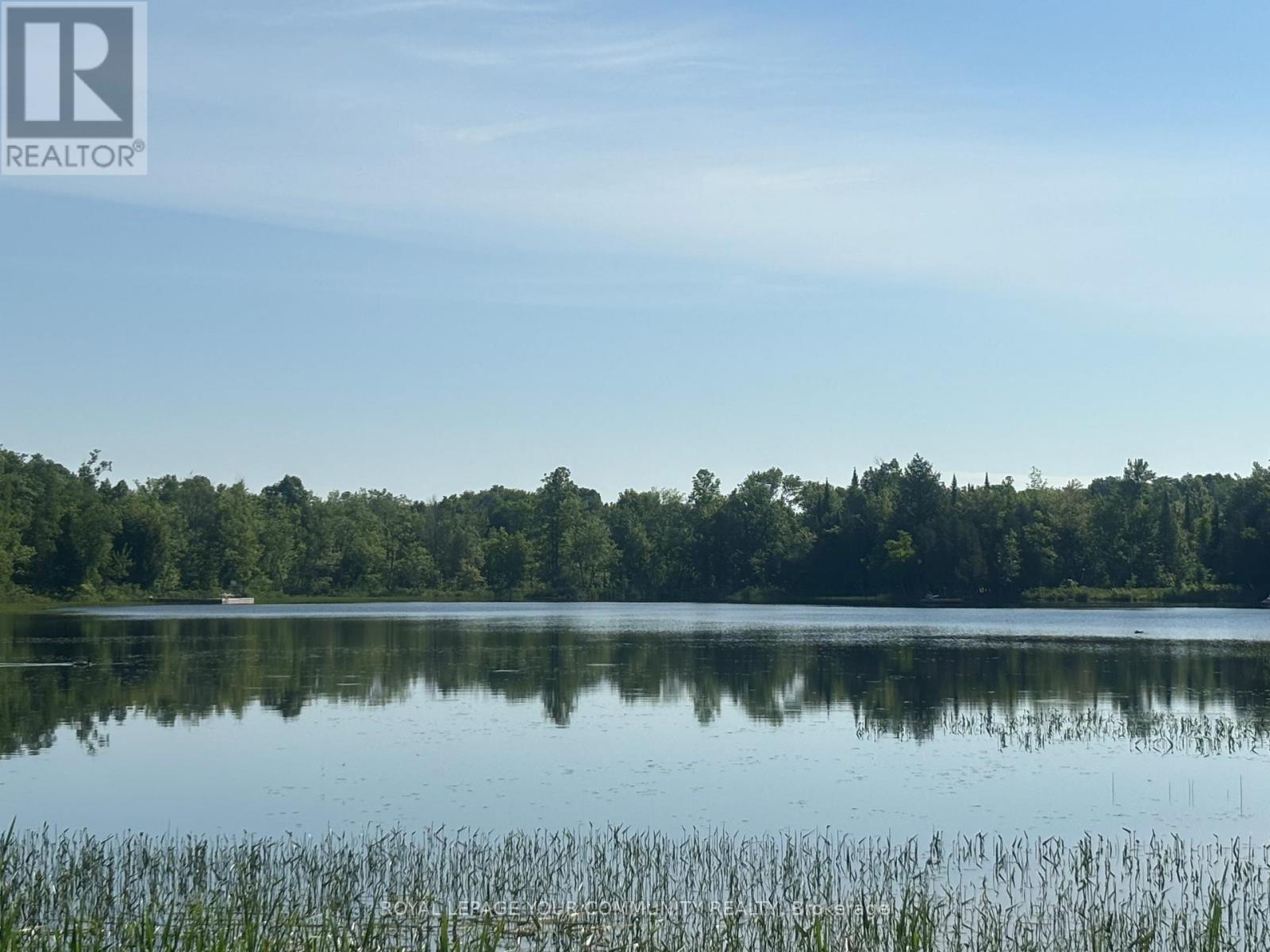 81 Stoney Rd, McKellar, ON P0G 1C0