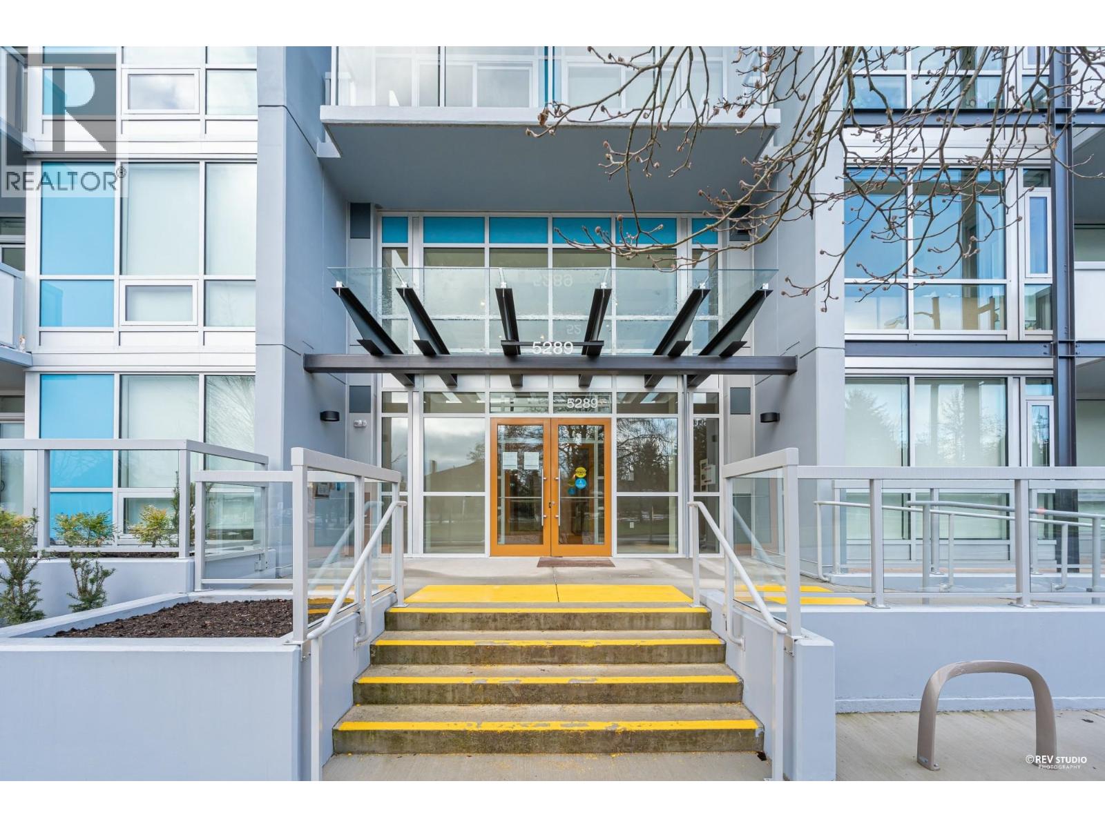 5289 Cambie Street Unit 206, Vancouver, BC V5Z 2Z6
