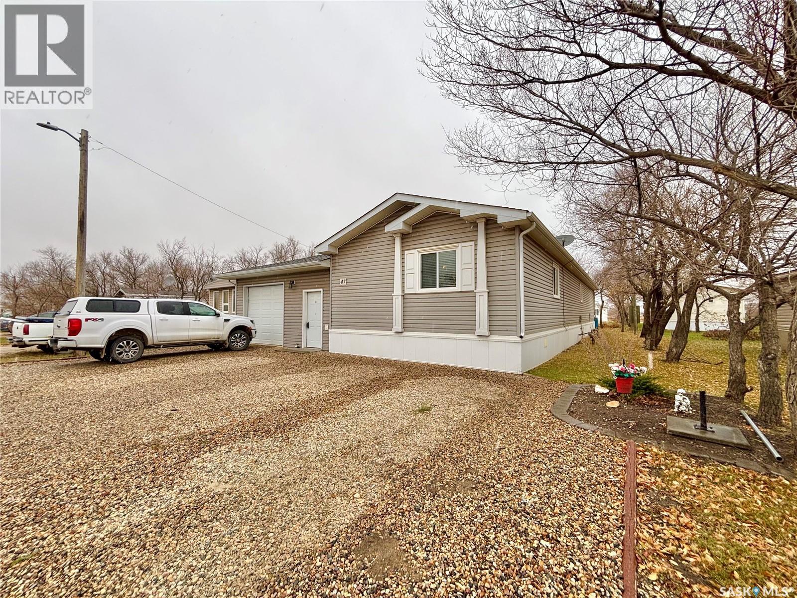 47 Westshore Grns, Yorkton, SK S3N 2V4