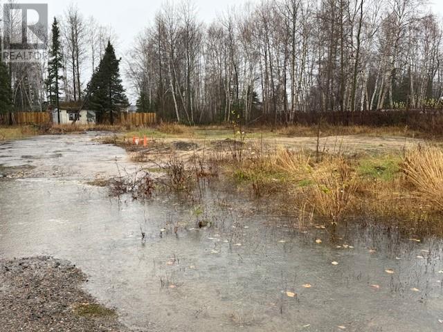 53 Cartwright Rd, Happy Valley-Goose Bay, NL A0P 1E0