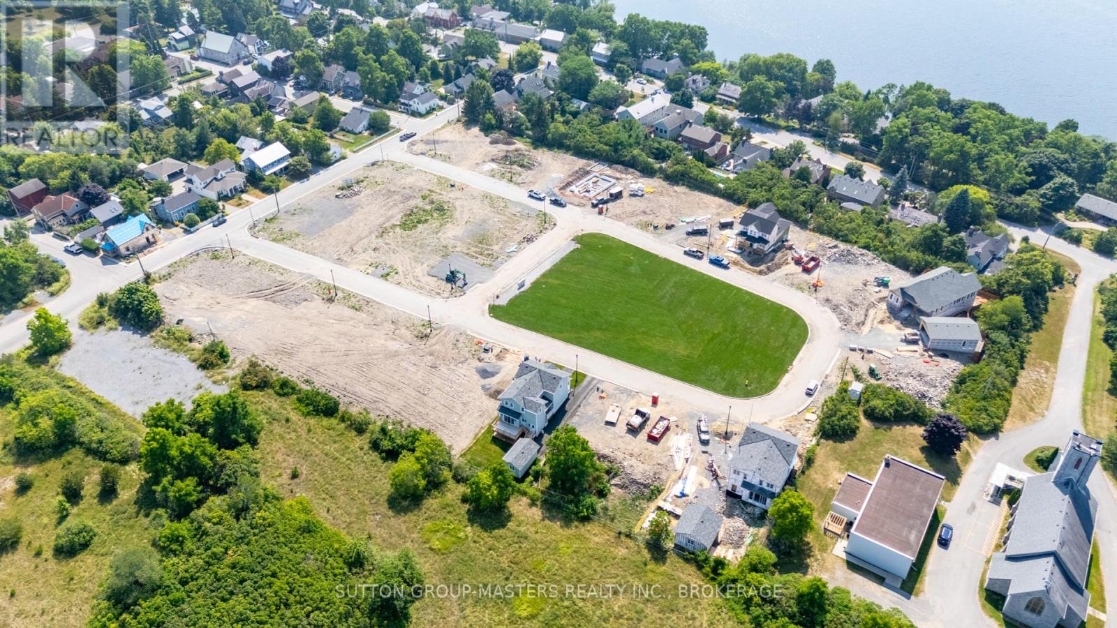 431 Wellington St, Kingston Kingston East Incl Barret Crt, ON K7K 0L7