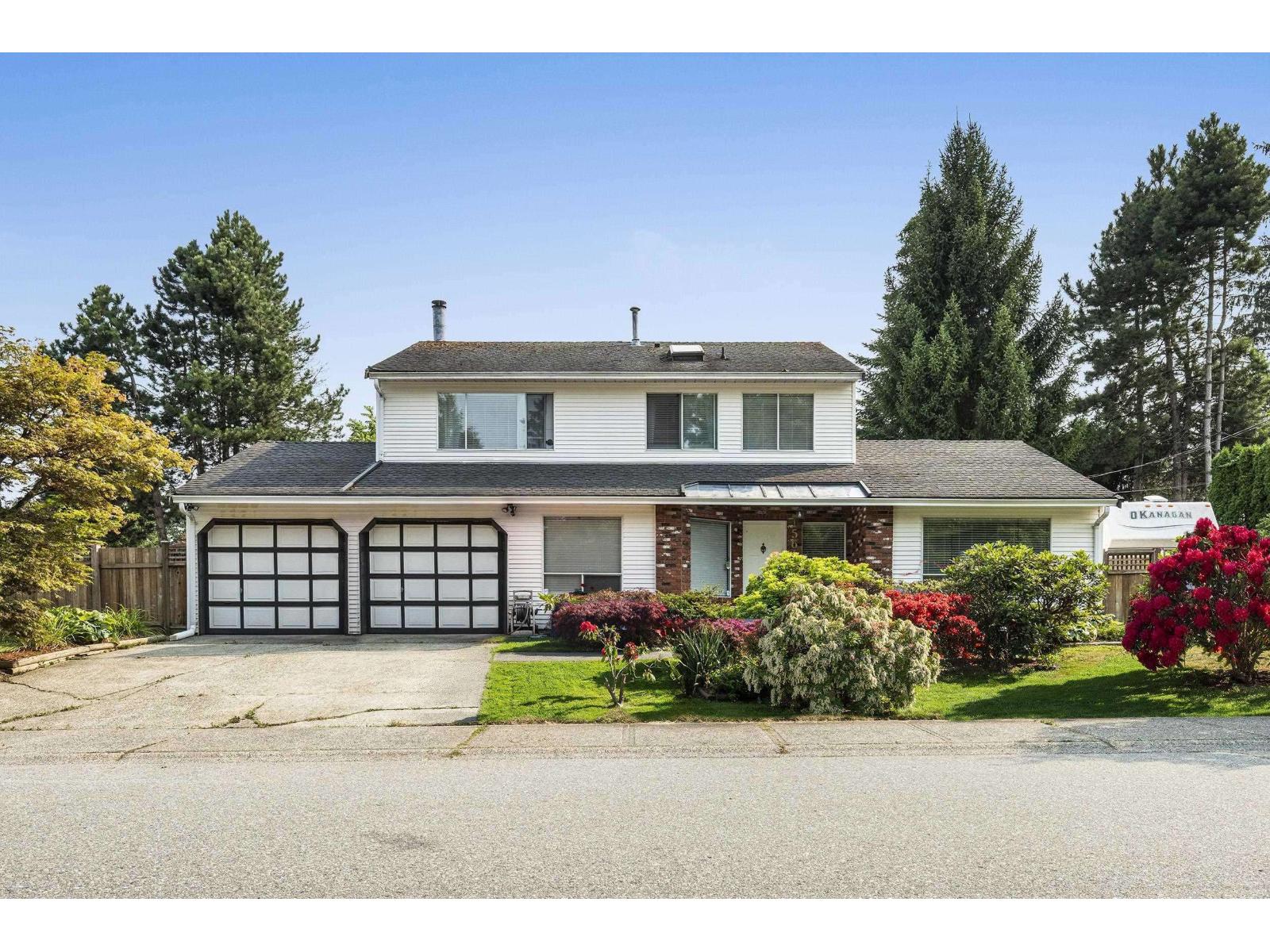 93 Avenue Unit 15618, Surrey, BC V4N 3B2