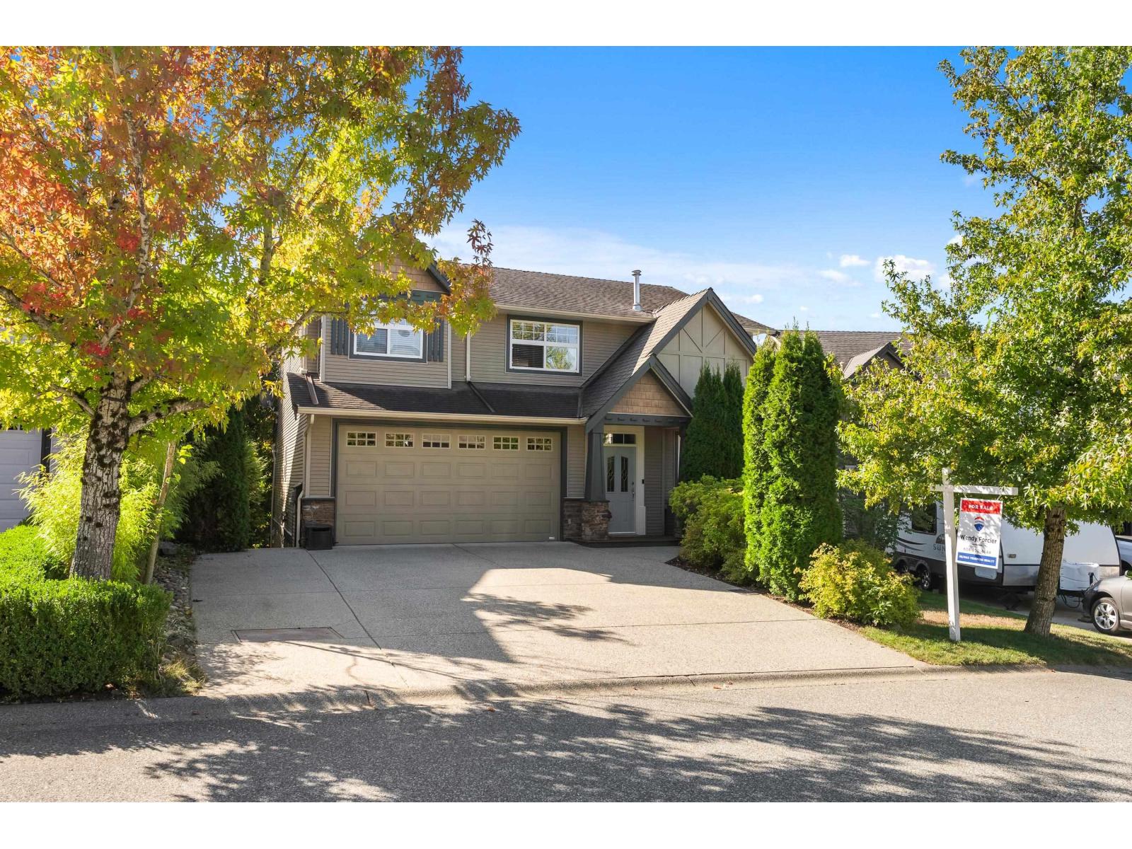 35562 Allison Ct, Abbotsford, BC V3G 3B7