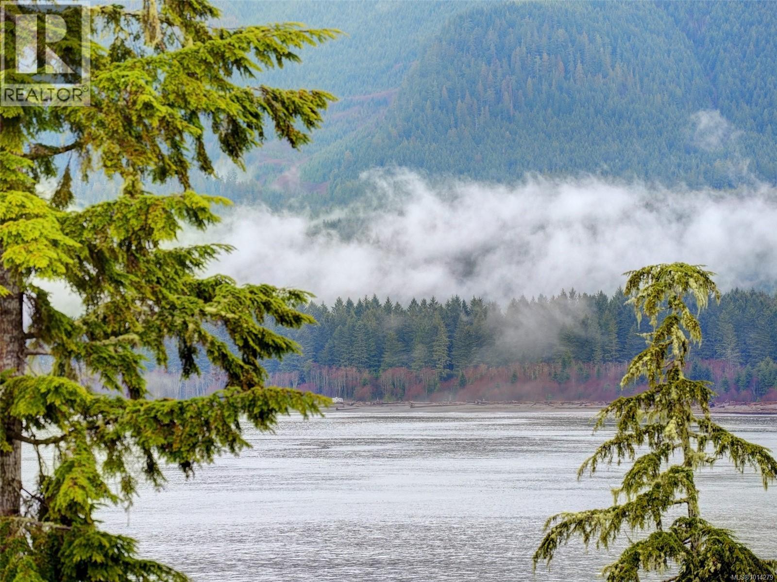 6596 Baird Rd Unit 247 Rd, Port Renfrew, BC V0S 1K0