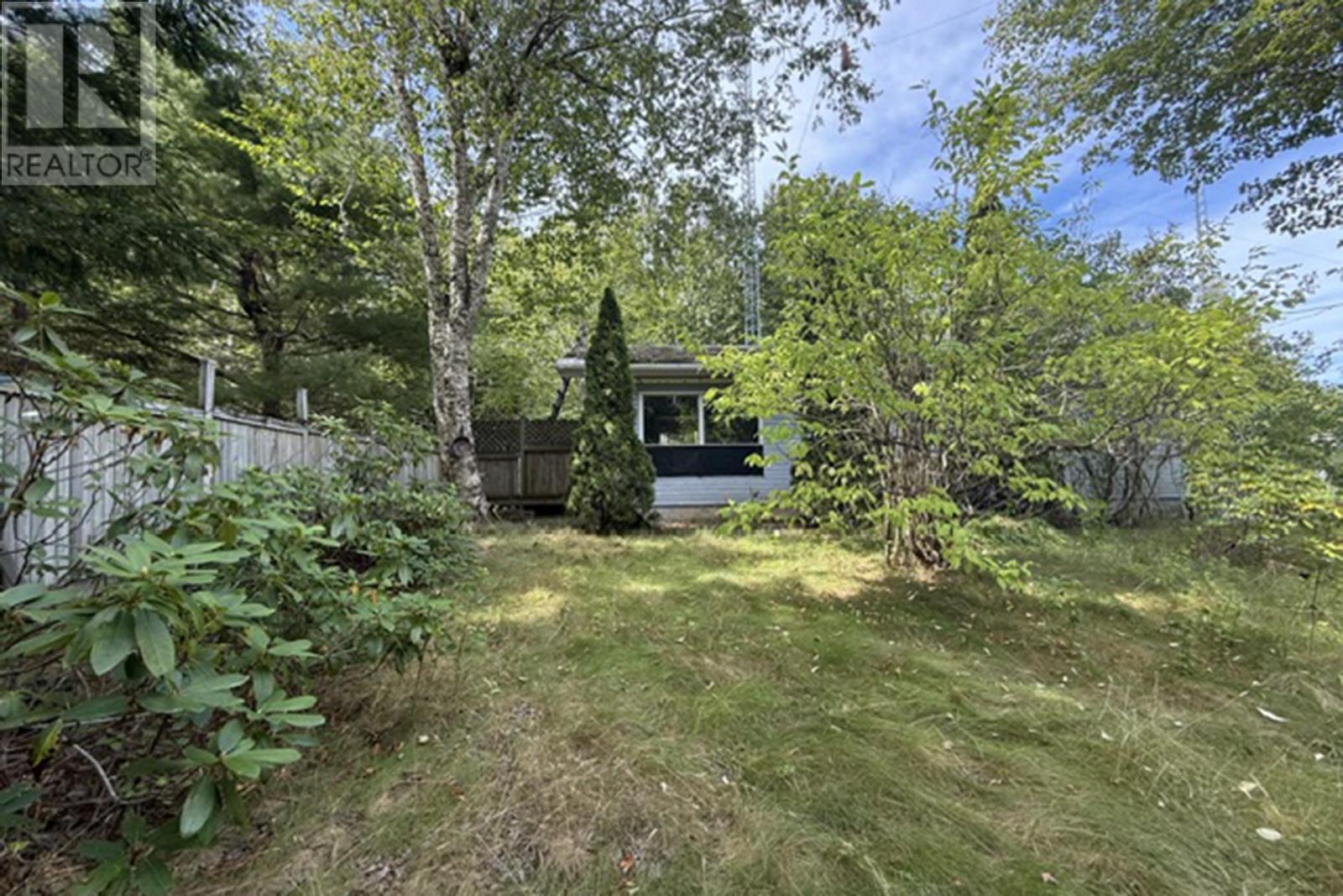 7 Rhines Rd, East Gore, NS B2S 3C4