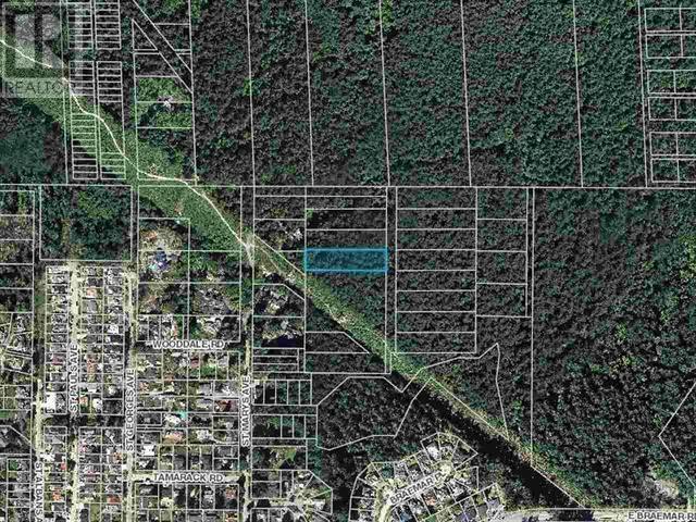 Lot 4 St Mary's Avenue, North Vancouver, BC V0V 0V0