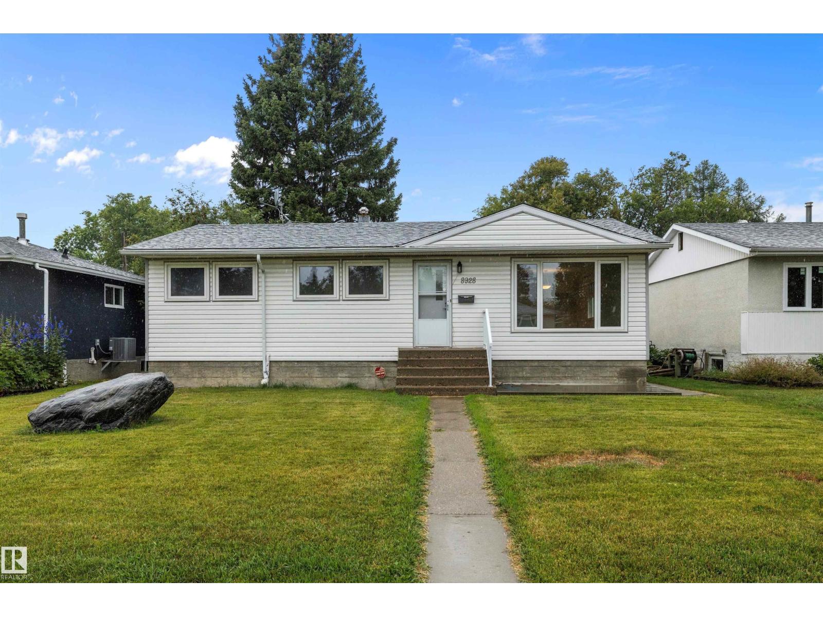 147 St Nw Unit 8928, Edmonton, AB T5R 0Y3